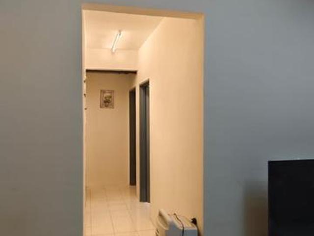Apartment for sale in Petaling, Subang Jaya