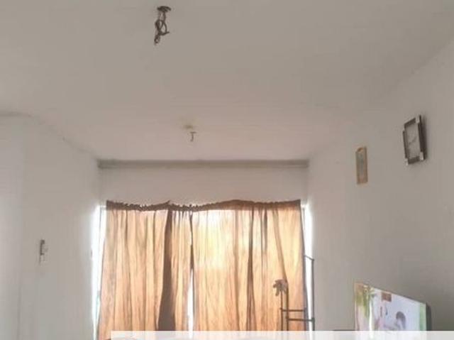 Condominium for sale in Kajang, Langat