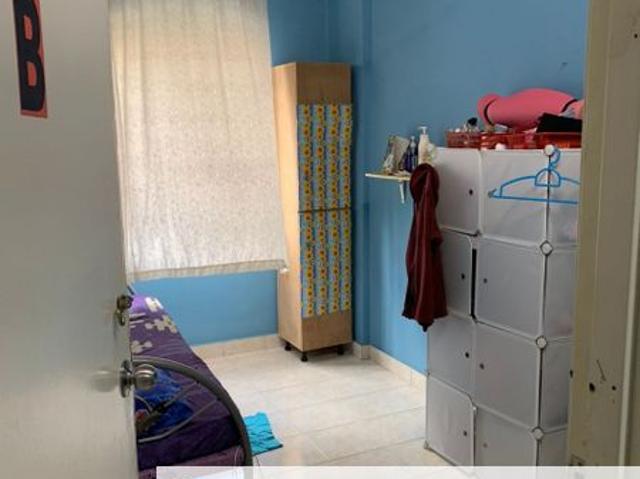 Condominium for sale in Petaling, Damansara Damai