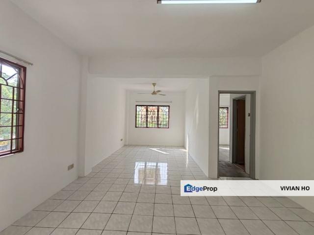 Condominium for sale in Selayang, Selangor