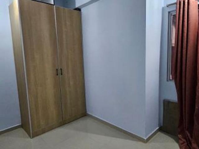 Condominium for sale in Selayang, Selangor