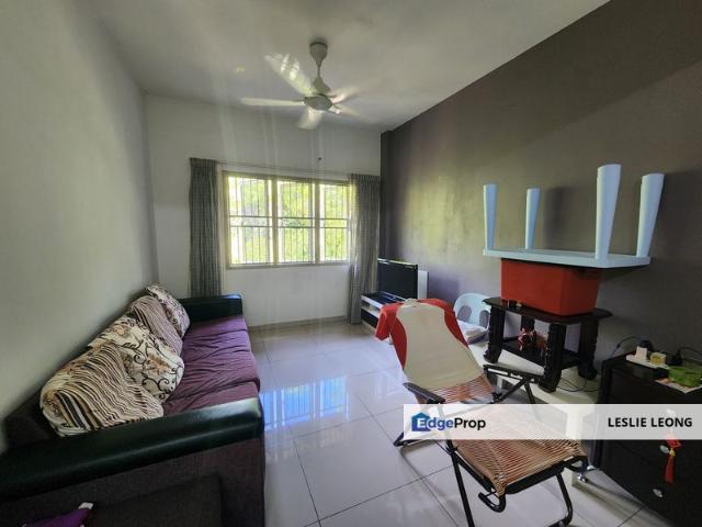 Condominium for sale in Selayang, Selangor
