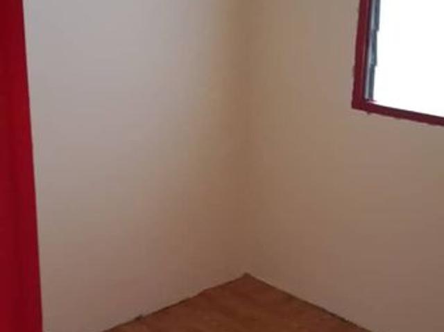 Flat for sale in Selayang, Selangor