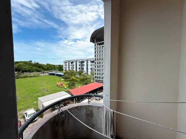 Property for sale in Tasek Gelugor, Seberang Perai
