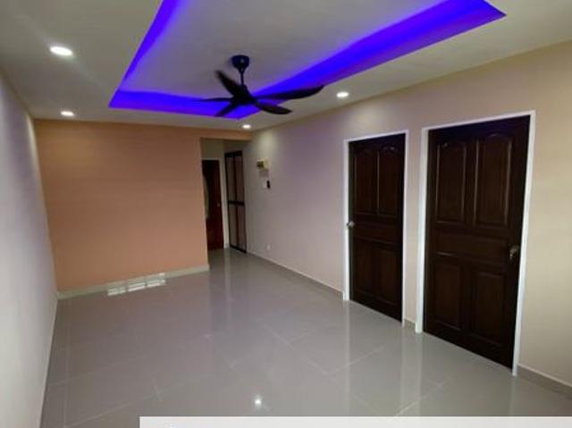 Condominium for sale in George Town, Georgetown