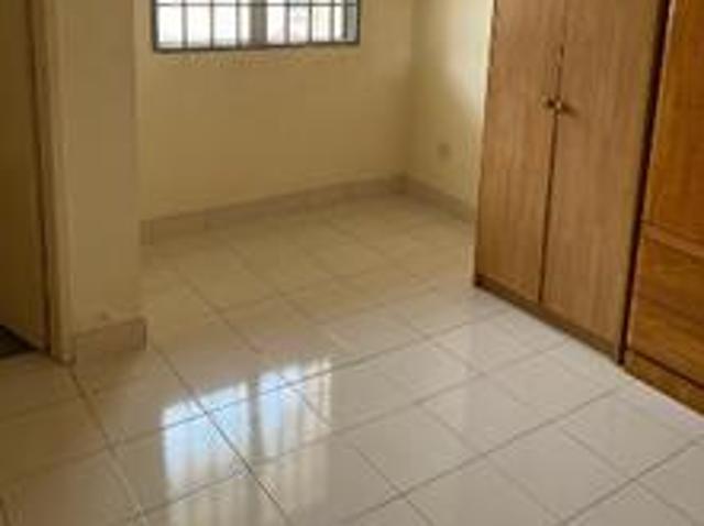 Apartment for sale in Petaling, Subang Jaya