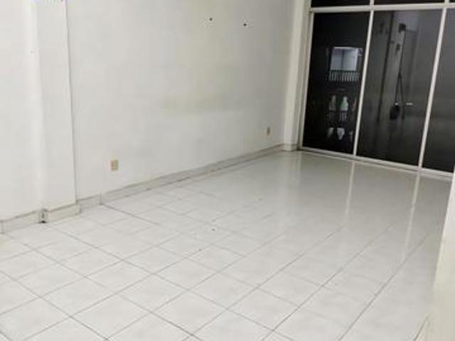 Apartment for sale in Bukit Katil, Malaka