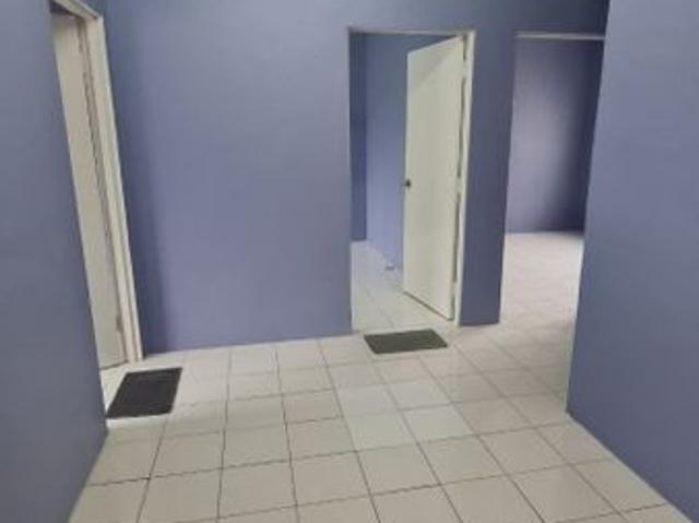 Condominium for sale in Johore Bahru, Johor