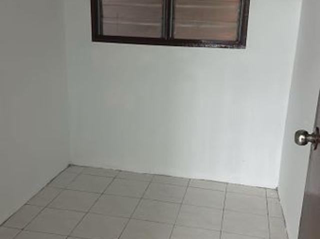 Flat for sale in Johore Bahru, Johor