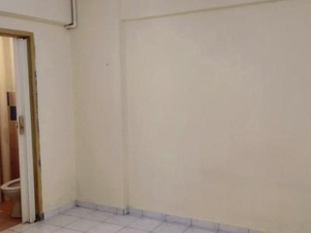 Flat for sale in Majlis Perbandaran Kajang, Hulu Langat
