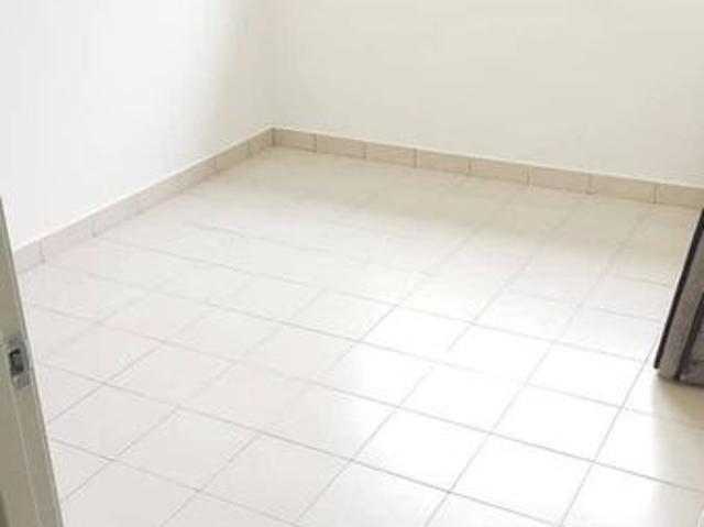 Condominium for rent in Pasir Gudang, Johor