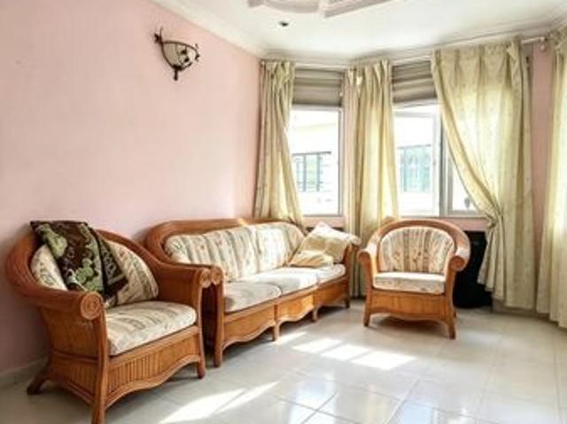 Condominium for sale in Timur Laut, George Town