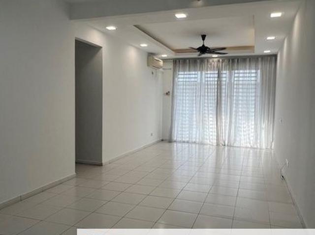 Condominium for sale in Bagan Luar, Bandar Butterworth