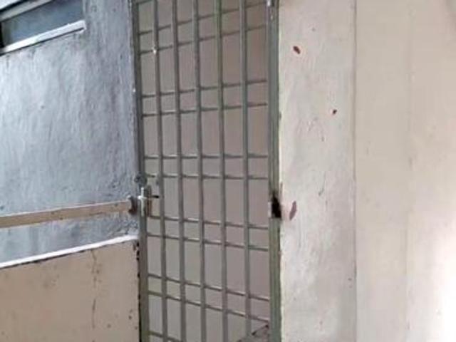 Apartment for sale in Penaga, Seberang Perai