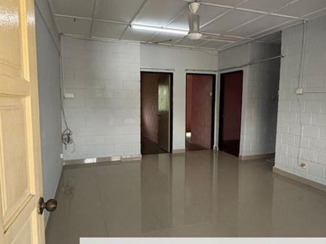 Condominium for rent in Petaling, Alam Impian