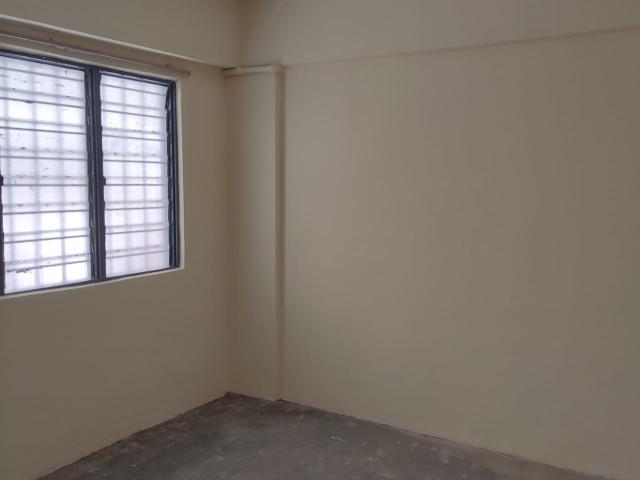 Apartment for rent in Kajang, Langat