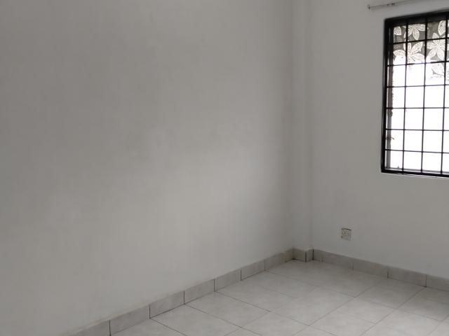 Apartment for rent in Petaling, Subang Jaya
