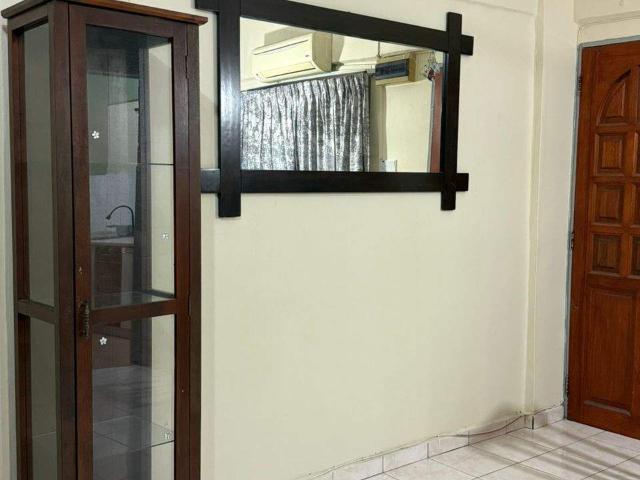 Room for rent in Petaling, Alam Impian