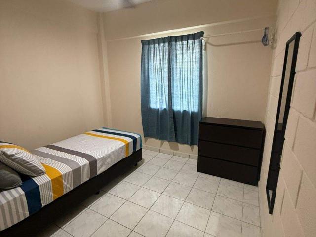 Room for rent in Petaling, Alam Impian
