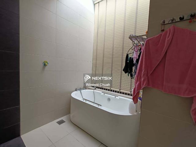 Residential House for sale in Selangor