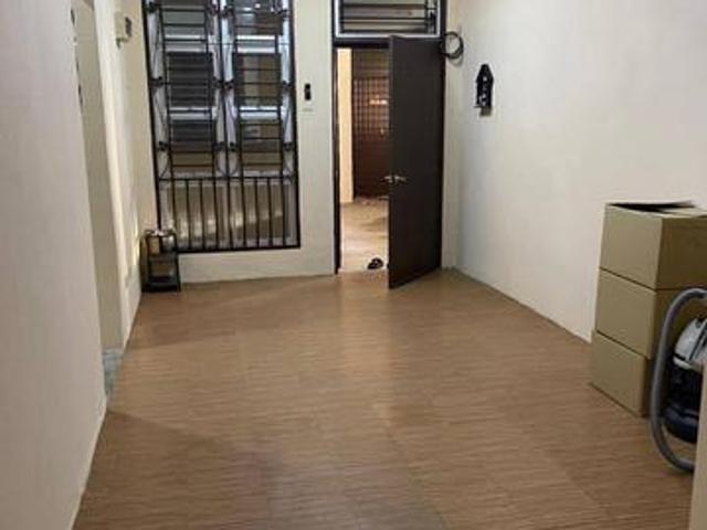 Apartment for sale in Petaling, Alam Impian
