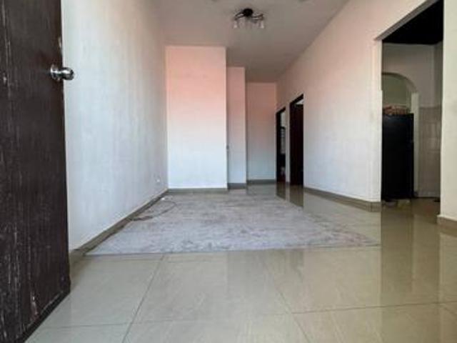 Apartment for sale in Petaling, Alam Impian