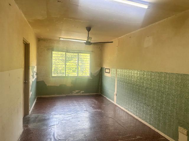 Apartment for sale in Country Heights Damansara, Kuala Lumpur