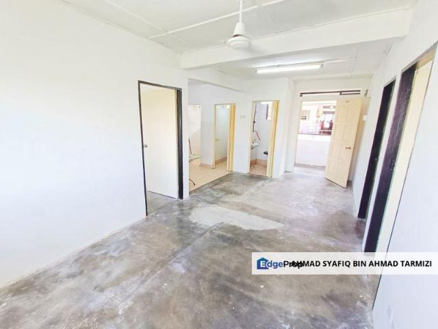 Condominium for sale in Petaling, Alam Impian
