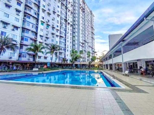 Apartment for sale in Petaling, Subang Jaya