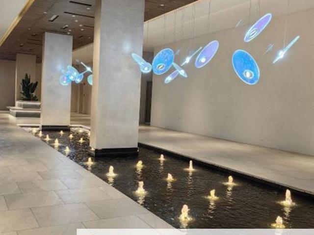 Condominium for sale in Wellesley, Penang