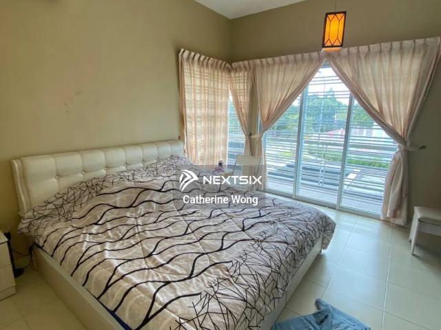 Residential House for sale in Mukim 16, Tena