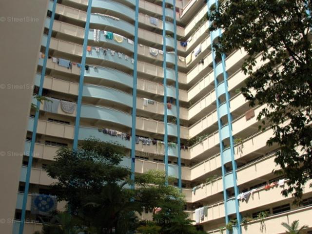 Detached House for sale in Bukit Panjang, 23 North West