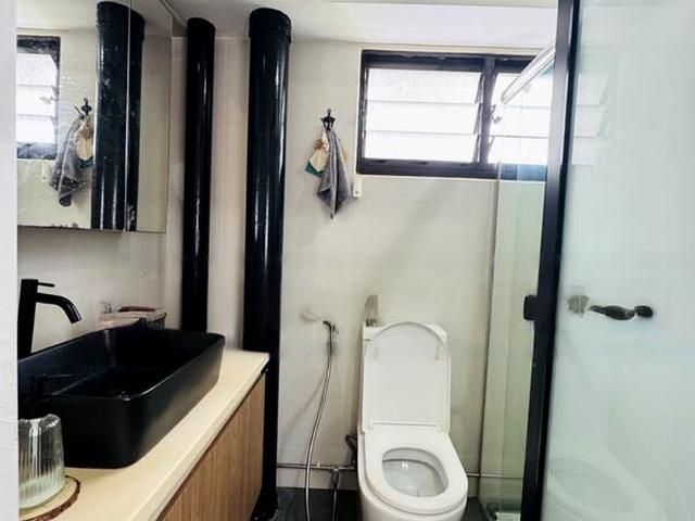 Detached House for sale in Bukit Panjang, 23 North West