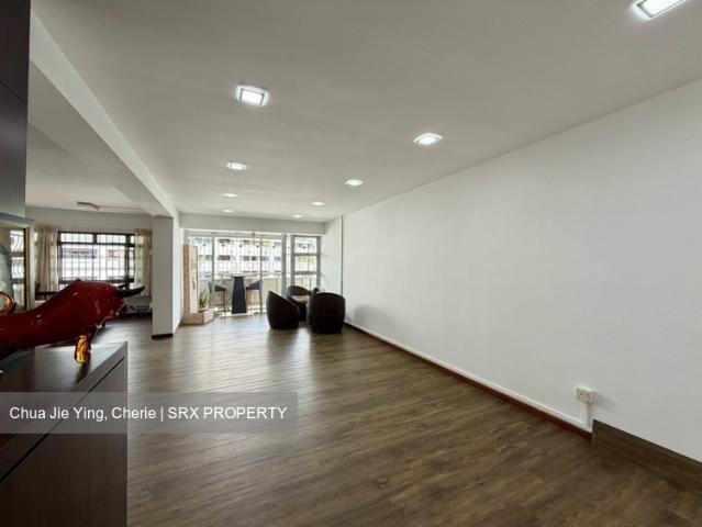 Detached House for sale in Bukit Panjang, 23 North West