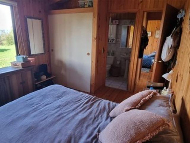 Panguipulli, Paguipulli