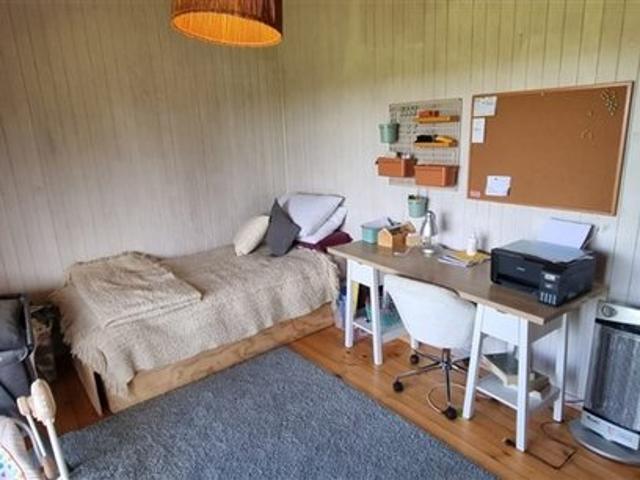 Panguipulli, Paguipulli