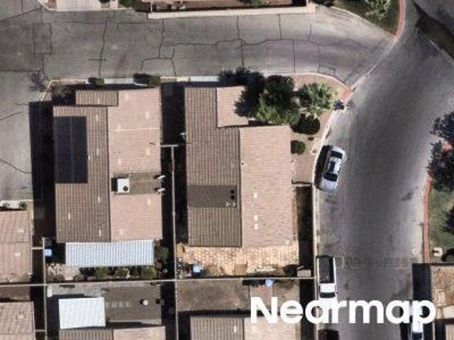 House for sale in Nevada