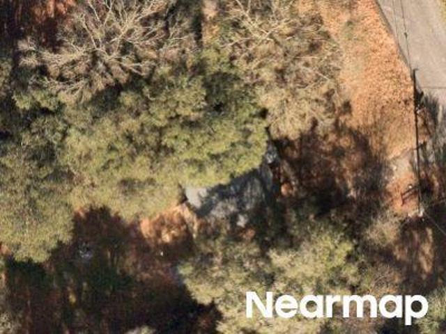 House for sale in Mobile County Commission District 2, Semmes