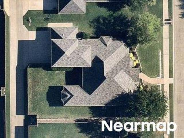 House for sale in Rockwall, Texas