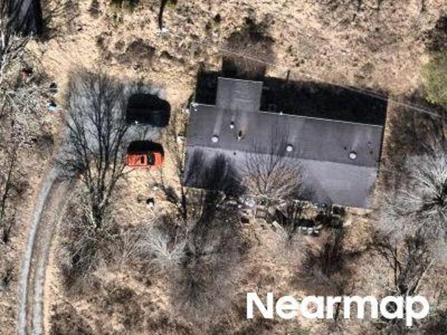 Property for sale in Marshall, Madison County