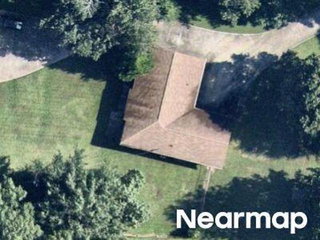 House for sale in Panhandle Valley Estates, Hampton