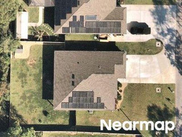 Property for sale in Santa Rosa County, Florida