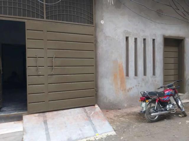 House for rent in Rawalpindi, Islamabad Capital Territory
