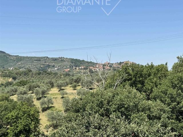 Casa in vendita a Panicale, Umbria