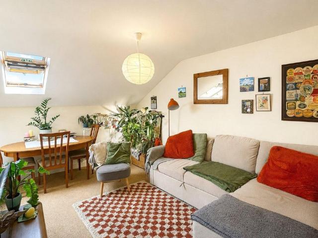 Apartment for rent in Frome