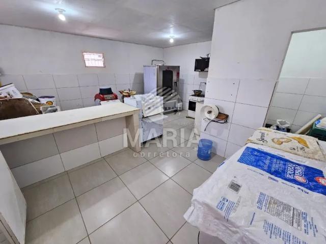 Apartamento venda em Região Geográfica Imediata de Caruaru, Gravata