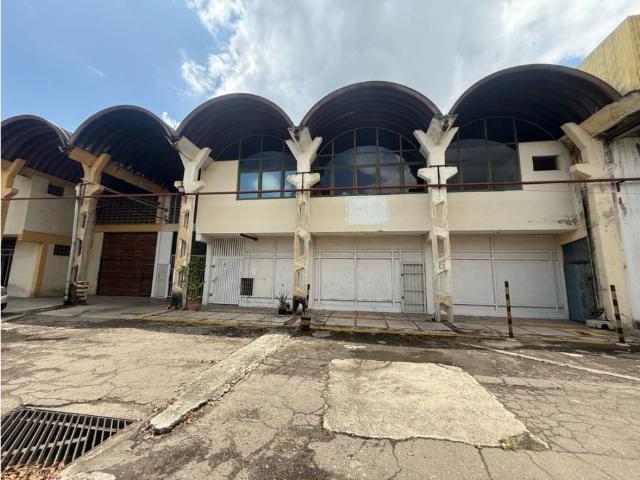 Propiedad en venta en Valencia, Carabobo