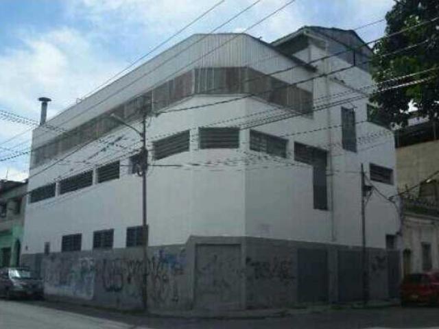 Propiedad en venta en Miranda, Carabobo