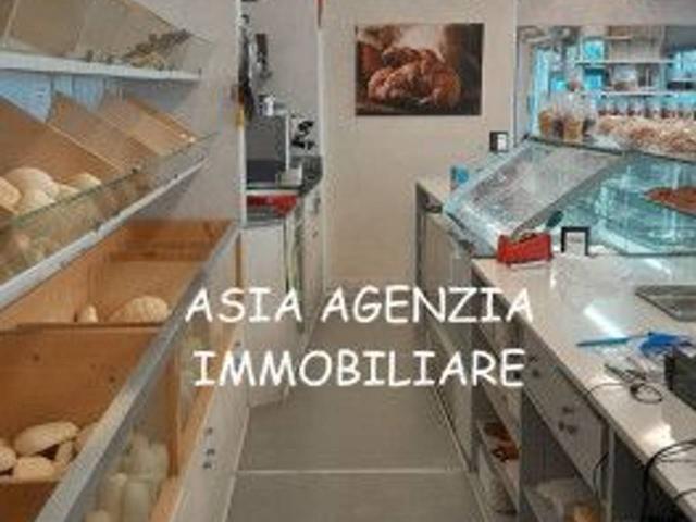 Locale Commerciale in vendita a Borgo San Giacomo, Lombardia