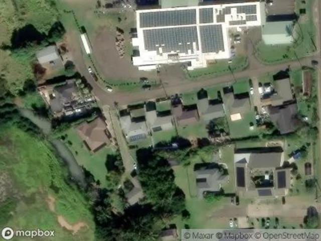 House for sale in Kapaa, Kauaʻi County